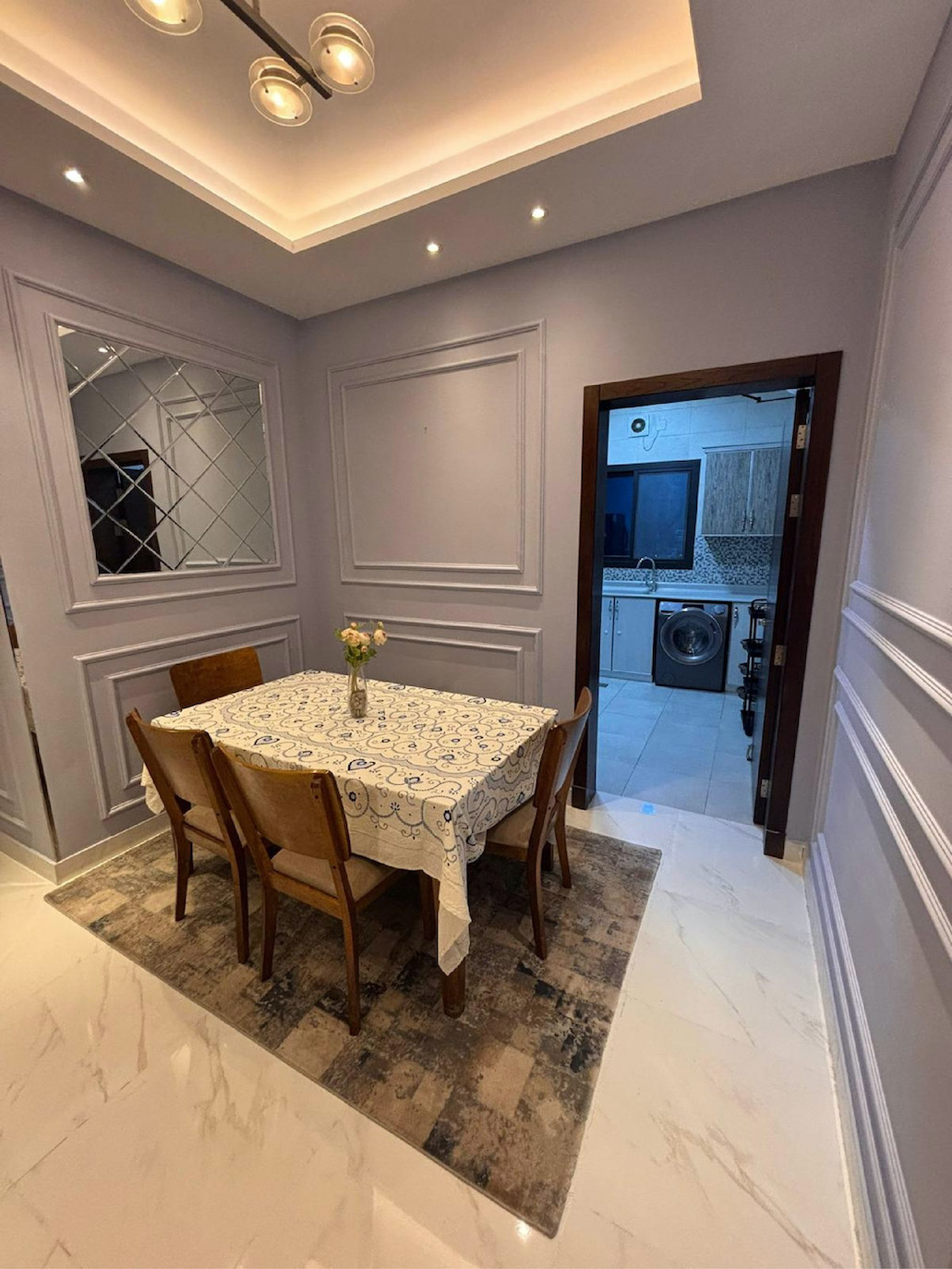 1772093537_Buseeteen Flat 2-04.jpg